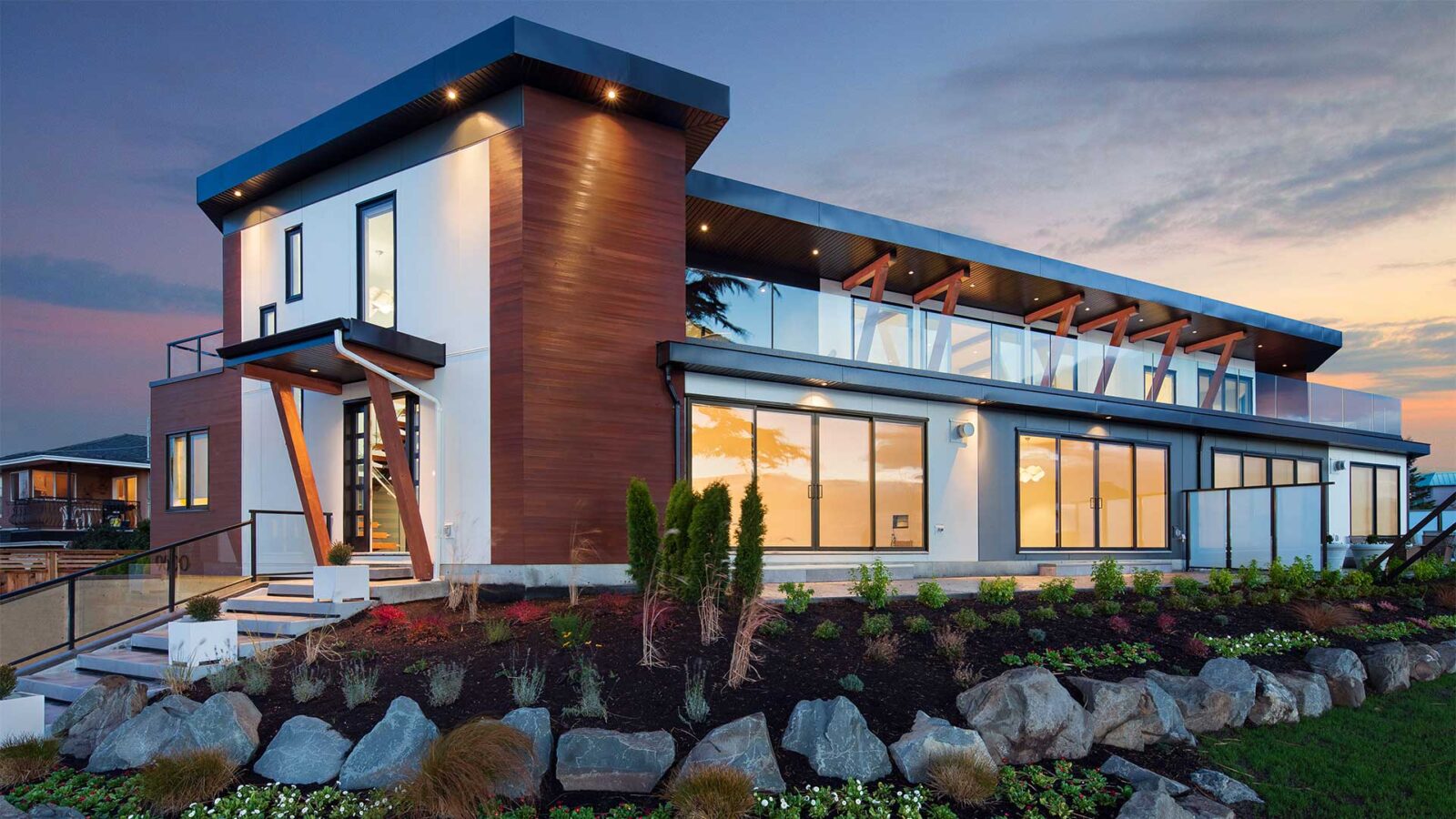 Chace Whitson Saanich Peninsula Real Estate Expert Sell Your Home