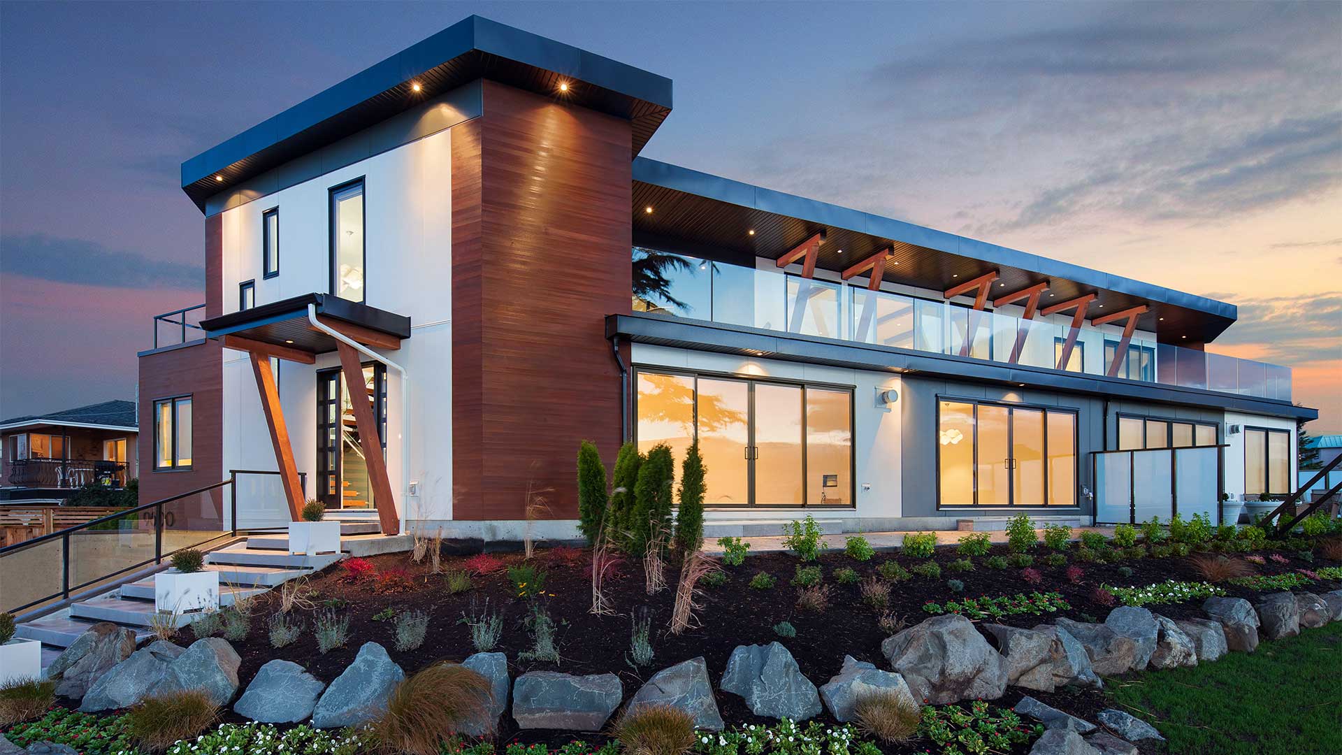 Chace Whitson Saanich Peninsula Real Estate Expert Sell Your Home