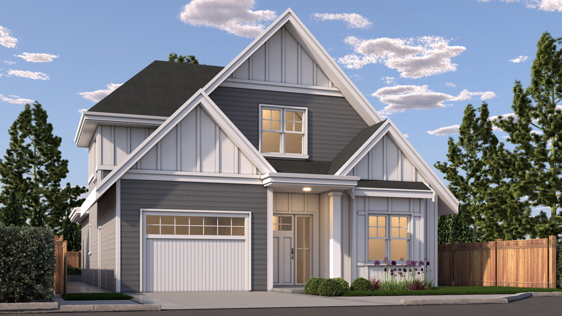 Chace Whitson Saanich Peninsula Real Estate Expert Exclusive Listings