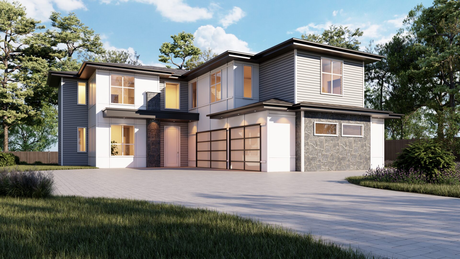 Chace Whitson Saanich Peninsula Real Estate Expert Exclusive Listings